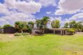 Property photo of 32 King Street Richmond Hill QLD 4820