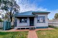 Property photo of 55 Majara Street Bungendore NSW 2621