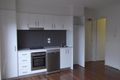 Property photo of 13/17 Holloway Street Ormond VIC 3204