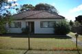 Property photo of 59 Meadows Street Merrylands NSW 2160