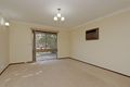 Property photo of 40 Otterden Street Gosnells WA 6110