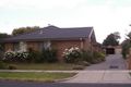 Property photo of 3/13-15 Maidstone Street Ringwood VIC 3134