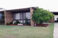 Property photo of 60 Ferguson Street Cessnock NSW 2325