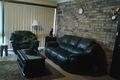 Property photo of 60 Ferguson Street Cessnock NSW 2325