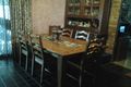 Property photo of 60 Ferguson Street Cessnock NSW 2325