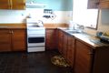Property photo of 60 Ferguson Street Cessnock NSW 2325