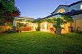 Property photo of 62 McCallum Crescent Ardross WA 6153
