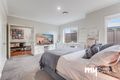Property photo of 14 Marshall Avenue Spring Farm NSW 2570