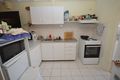 Property photo of 10/22 Chick Place Kalbarri WA 6536