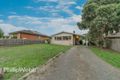 Property photo of 8 Haering Road Boronia VIC 3155