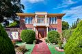 Property photo of 1/2 Pemberley Drive Notting Hill VIC 3168