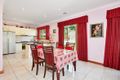 Property photo of 1/2 Pemberley Drive Notting Hill VIC 3168