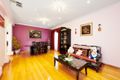 Property photo of 1/2 Pemberley Drive Notting Hill VIC 3168