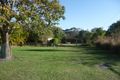 Property photo of 117 Boundary Road Thornlands QLD 4164