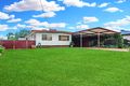 Property photo of 4 Elmer Street Roma QLD 4455