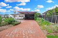 Property photo of 4 Elmer Street Roma QLD 4455