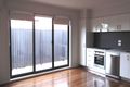 Property photo of 13/17 Holloway Street Ormond VIC 3204