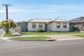 Property photo of 74 Rellum Road Greenacres SA 5086