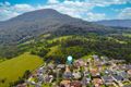 Property photo of 32 Lyrebird Way Farmborough Heights NSW 2526