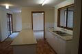 Property photo of 9 Paterson Terrace Gawler SA 5118