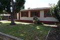 Property photo of 9 Paterson Terrace Gawler SA 5118