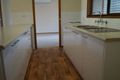 Property photo of 9 Paterson Terrace Gawler SA 5118