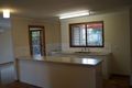 Property photo of 9 Paterson Terrace Gawler SA 5118