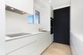 Property photo of 6/10 Alfred Street Bronte NSW 2024