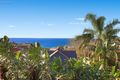 Property photo of 6/10 Alfred Street Bronte NSW 2024