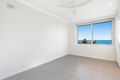 Property photo of 6/10 Alfred Street Bronte NSW 2024
