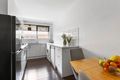 Property photo of 6/715 Princes Highway Springvale VIC 3171