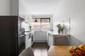 Property photo of 6/715 Princes Highway Springvale VIC 3171