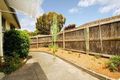 Property photo of 1/80 McComb Boulevard Frankston South VIC 3199