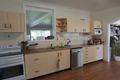 Property photo of 94A Stephen Street Warialda NSW 2402