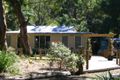 Property photo of 13 Carinya Road Picnic Point NSW 2213