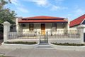 Property photo of 22 Marion Street Leichhardt NSW 2040