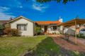 Property photo of 54 Camden Street Dianella WA 6059