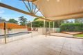 Property photo of 117 Meehan Drive Kiama Downs NSW 2533