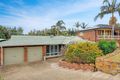 Property photo of 117 Meehan Drive Kiama Downs NSW 2533