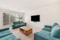 Property photo of 117 Meehan Drive Kiama Downs NSW 2533