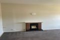 Property photo of 3/23-25 Bridge Street Waratah NSW 2298