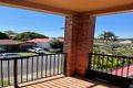 Property photo of 3/23-25 Bridge Street Waratah NSW 2298