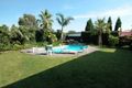 Property photo of 5 Ballan Street Reservoir VIC 3073