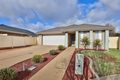 Property photo of 38 Eastside Drive Mildura VIC 3500