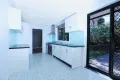 Property photo of 20 Antill Crescent Baulkham Hills NSW 2153