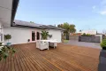 Property photo of 37 Waratah Street Seacliff SA 5049