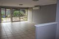 Property photo of 148 Leacocks Lane Casula NSW 2170