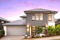 Property photo of 5 Peter Harbeck Street Spring Mountain QLD 4300