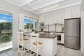 Property photo of 18/43 The Strand North Ward QLD 4810