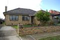 Property photo of 20 Hesser Street Albion VIC 3020